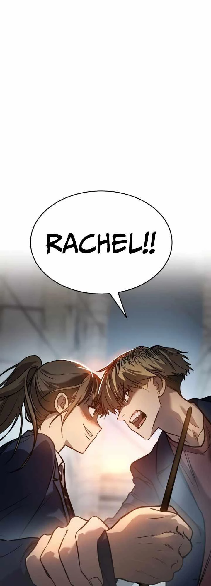 Luật Thanh Niên Chapter 4 - Trang 3