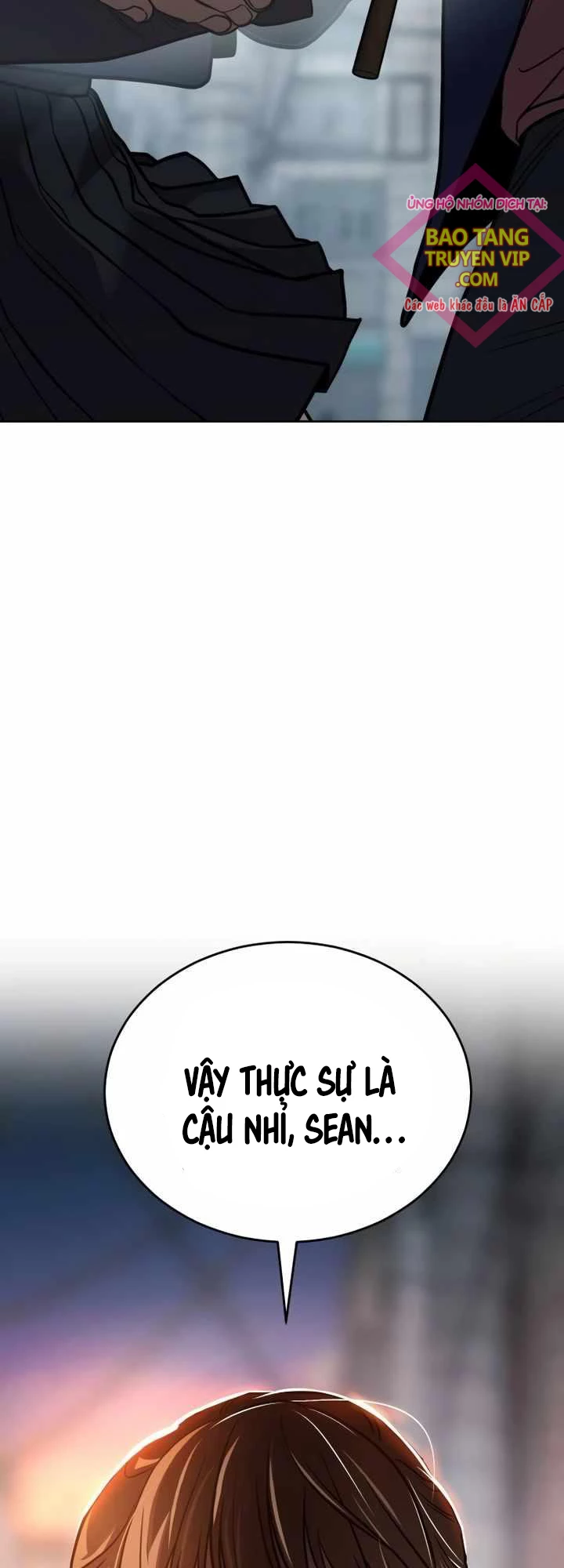 Luật Thanh Niên Chapter 4 - Trang 3