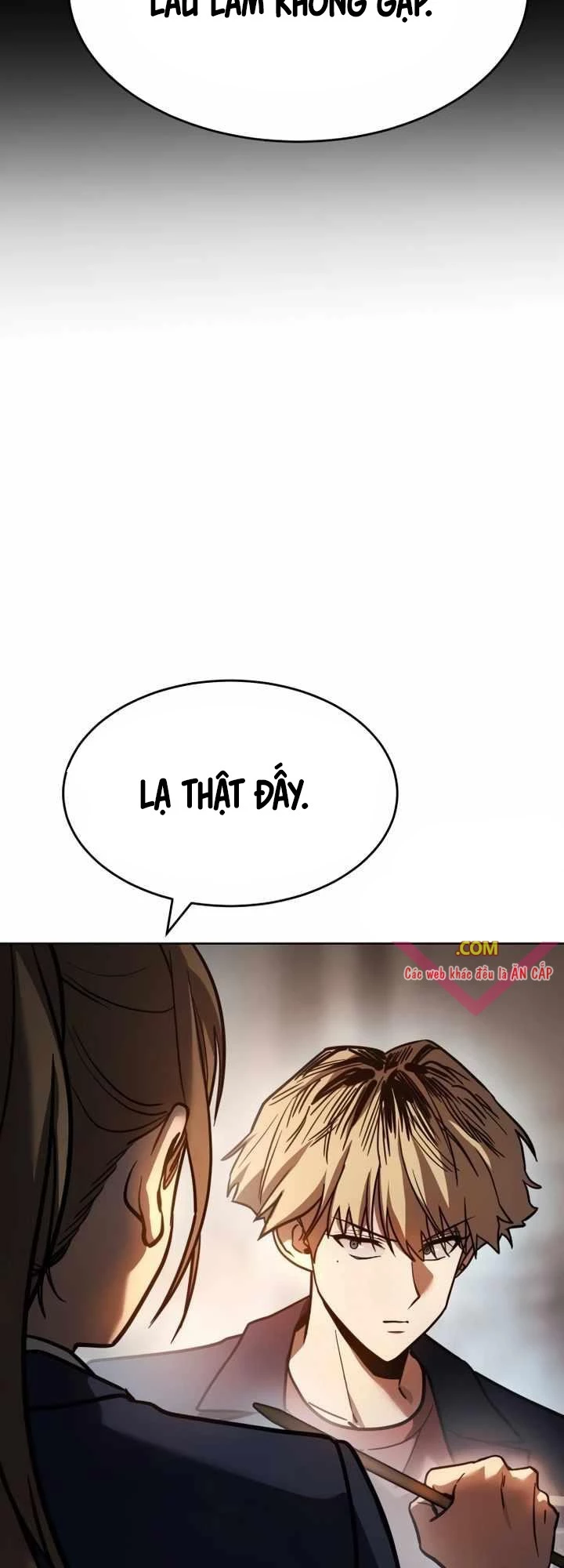 Luật Thanh Niên Chapter 4 - Trang 3