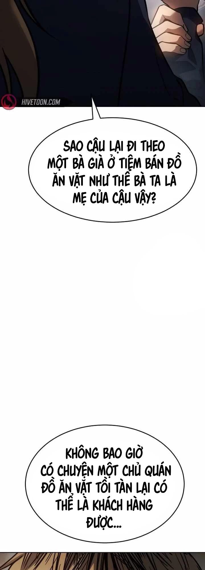 Luật Thanh Niên Chapter 4 - Trang 3