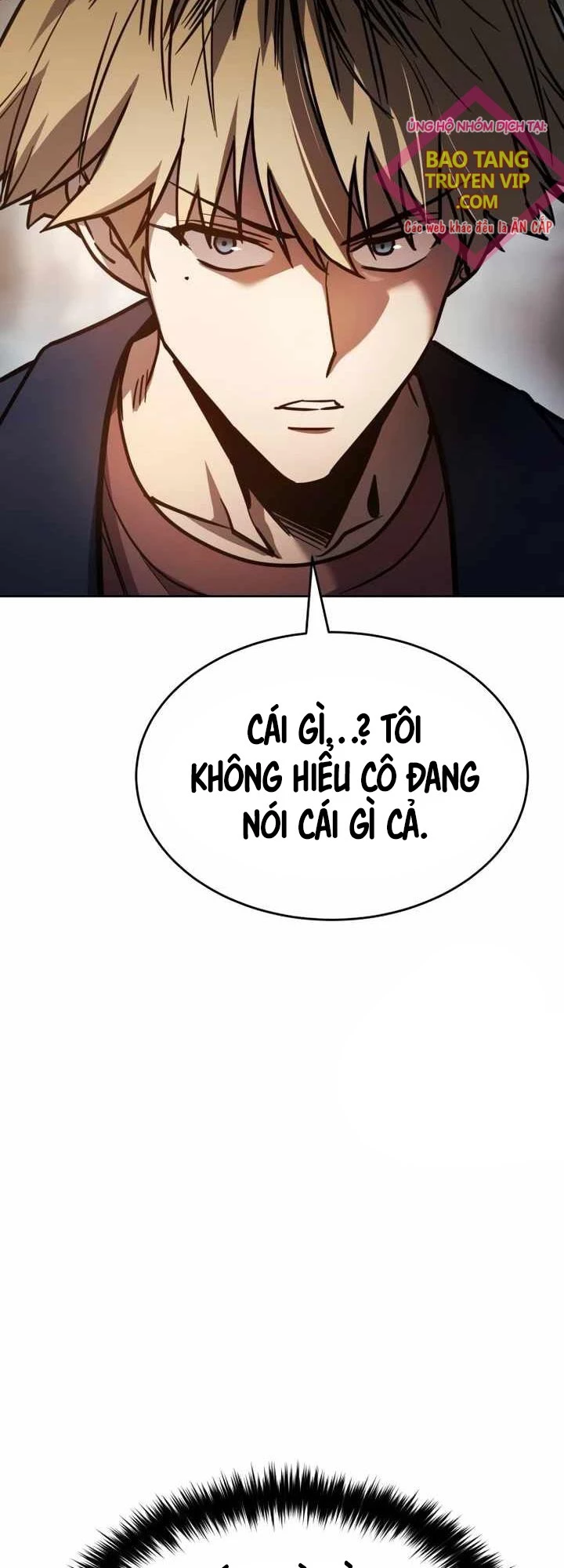 Luật Thanh Niên Chapter 4 - Trang 3