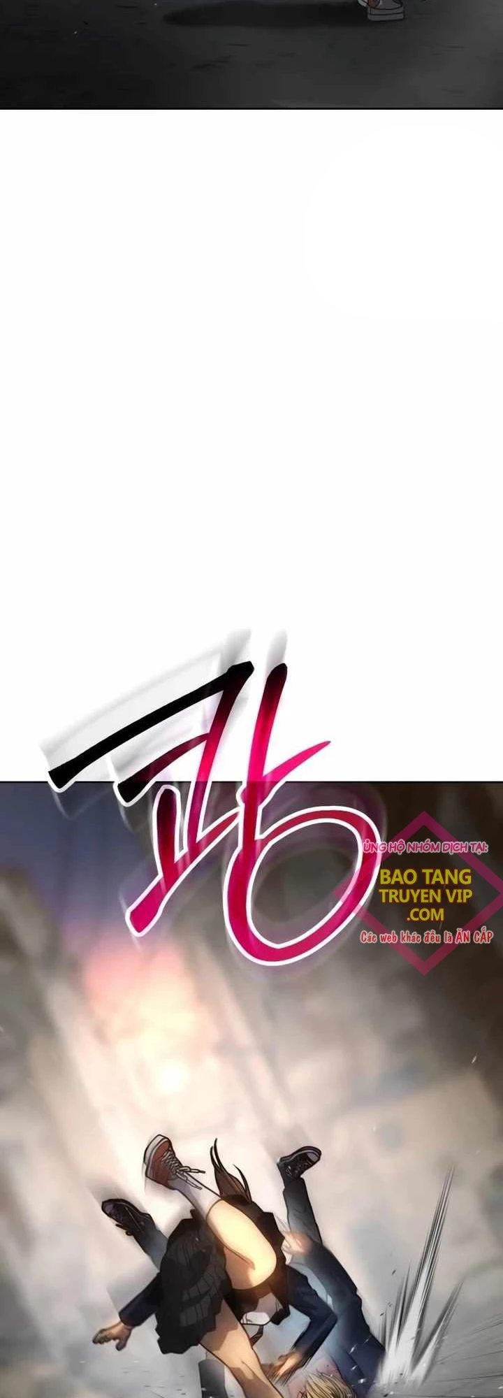 Luật Thanh Niên Chapter 4 - Trang 3