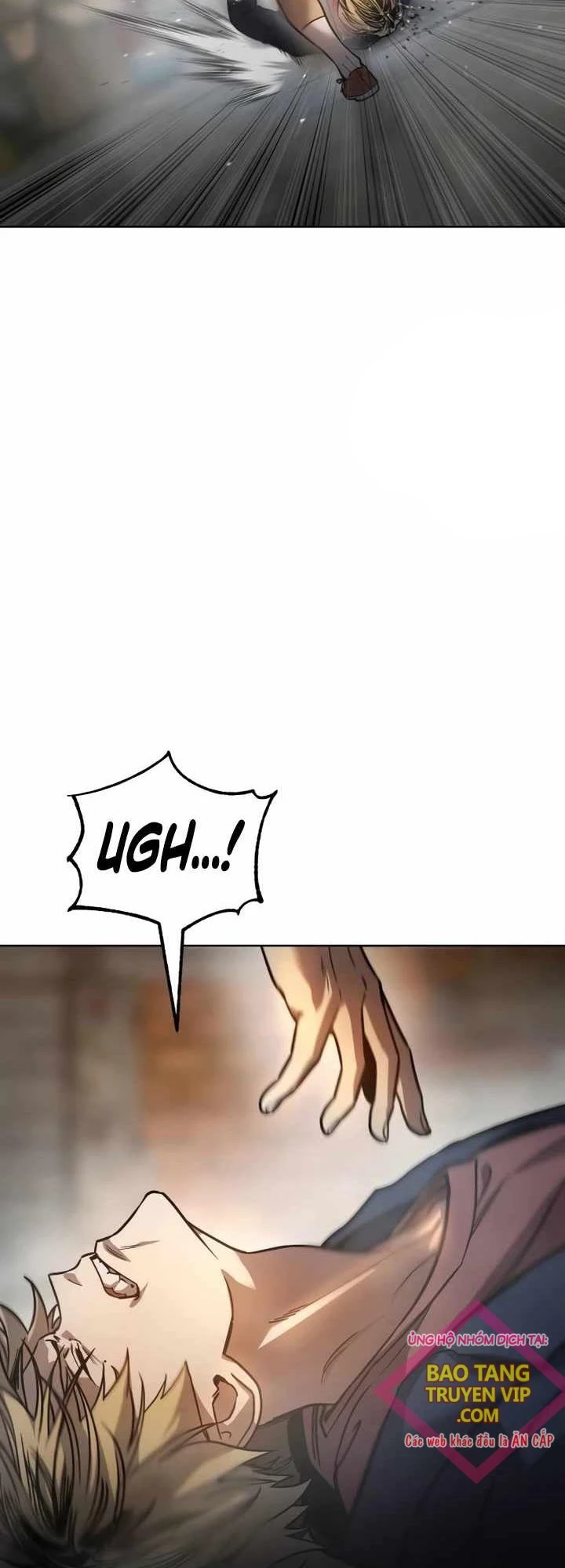 Luật Thanh Niên Chapter 4 - Trang 3