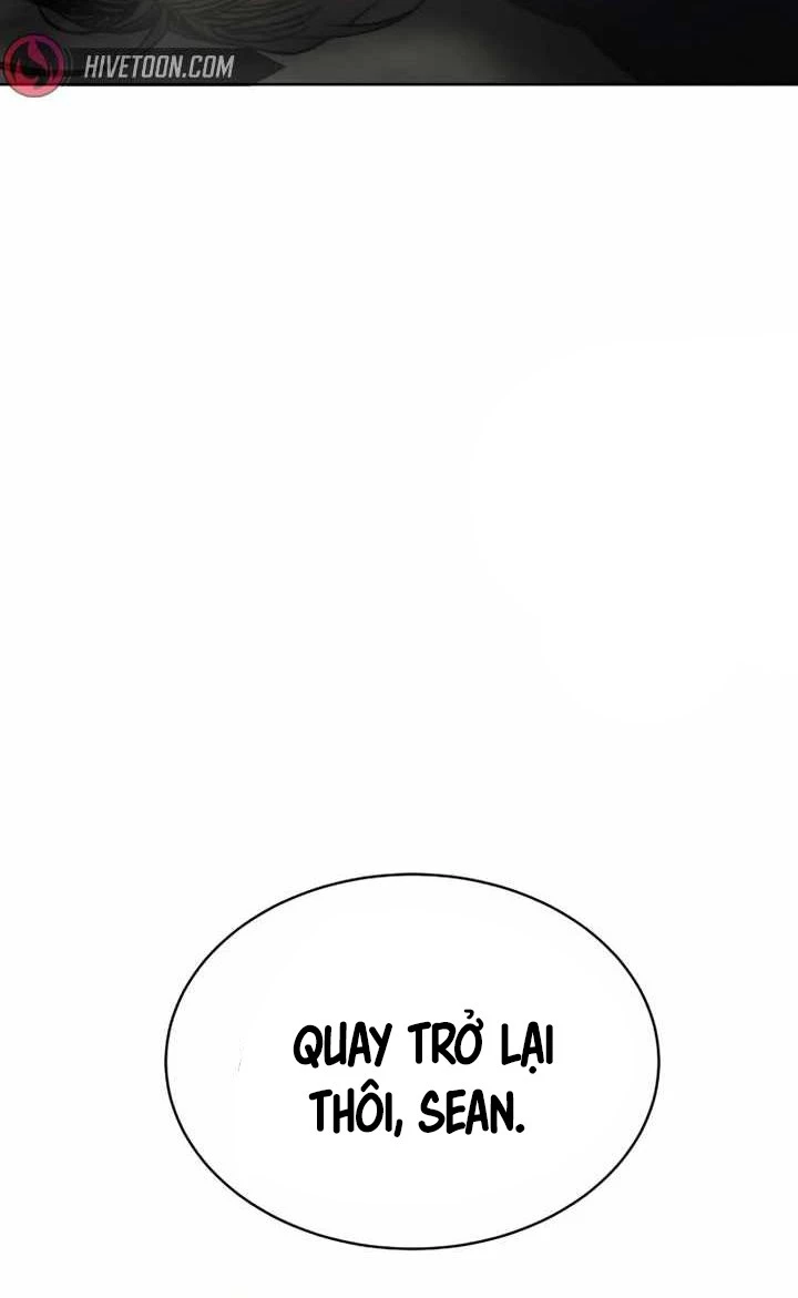 Luật Thanh Niên Chapter 4 - Trang 3