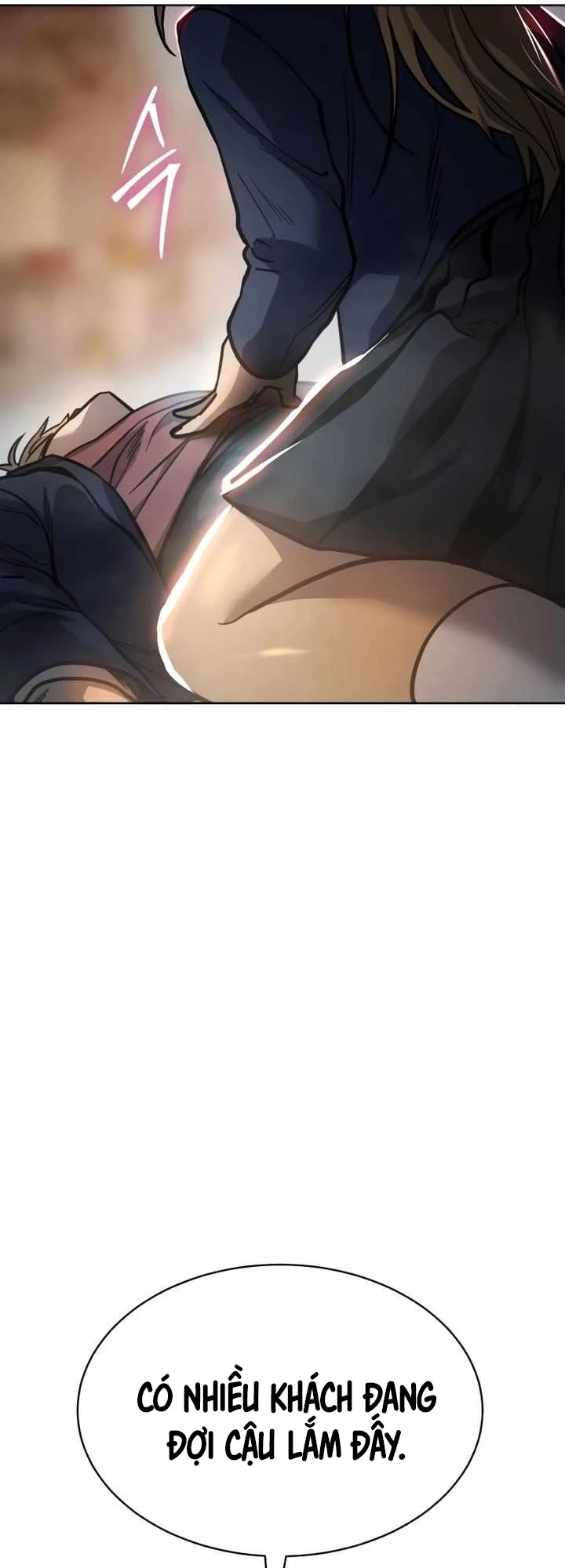 Luật Thanh Niên Chapter 4 - Trang 3