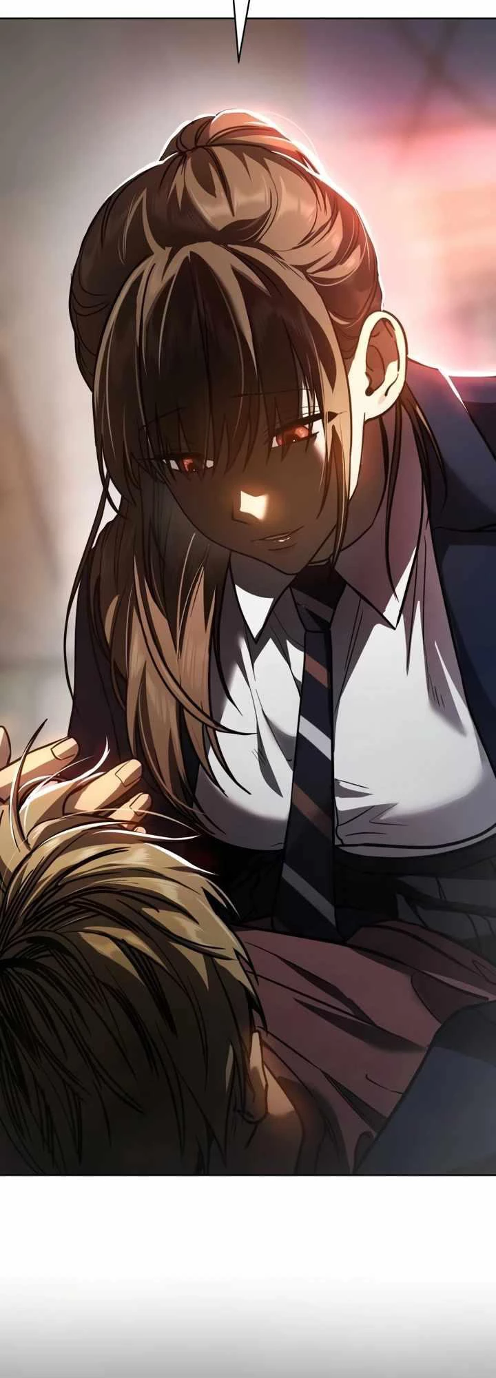 Luật Thanh Niên Chapter 4 - Trang 3