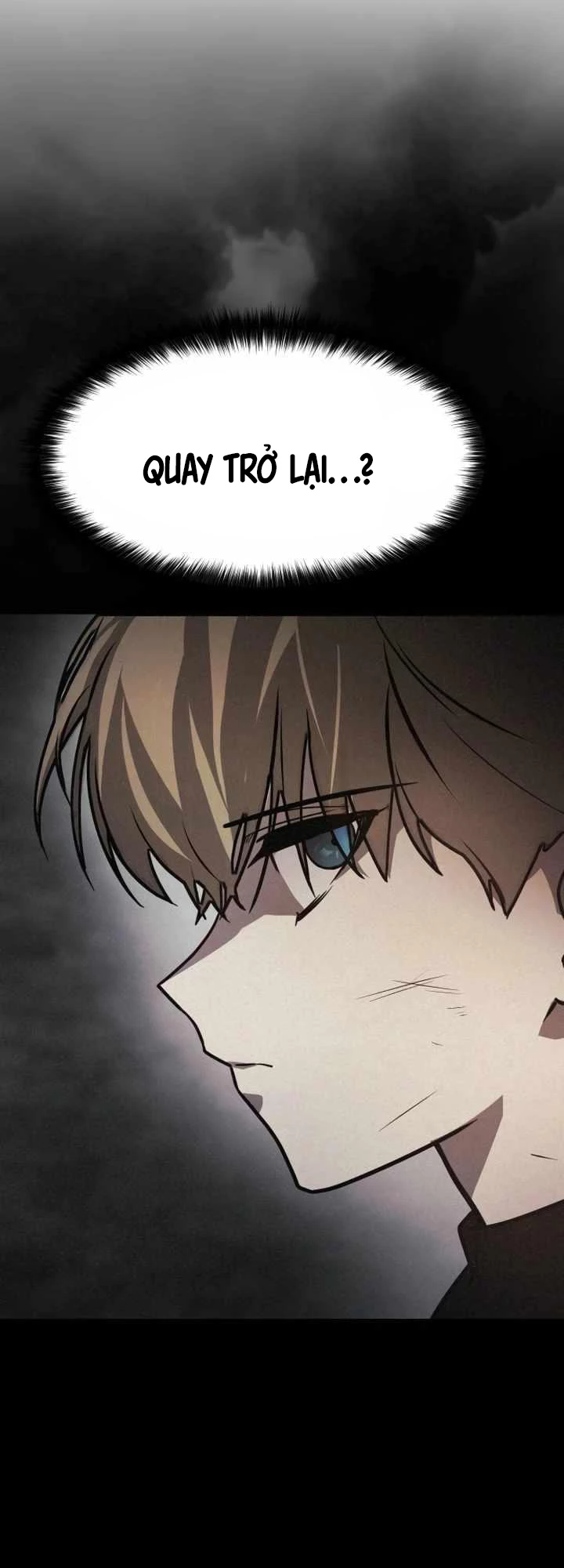 Luật Thanh Niên Chapter 4 - Trang 3