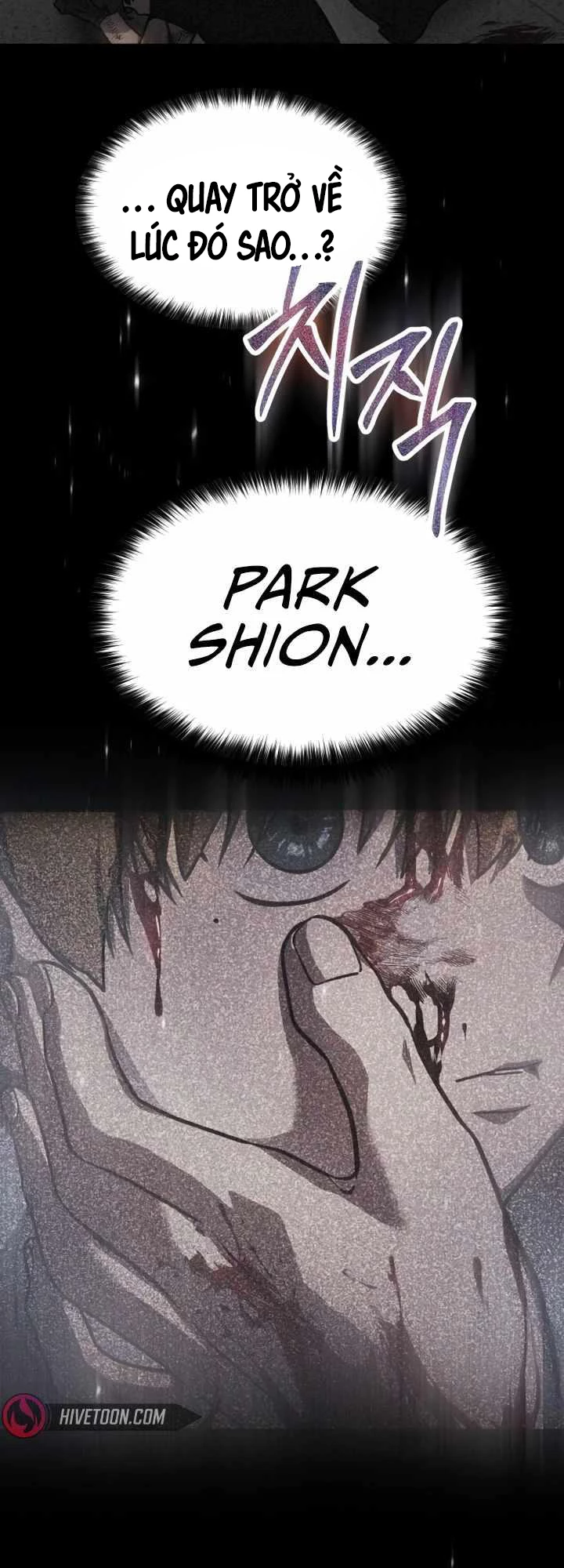 Luật Thanh Niên Chapter 4 - Trang 3