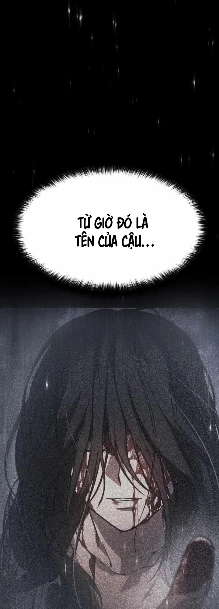 Luật Thanh Niên Chapter 4 - Trang 3