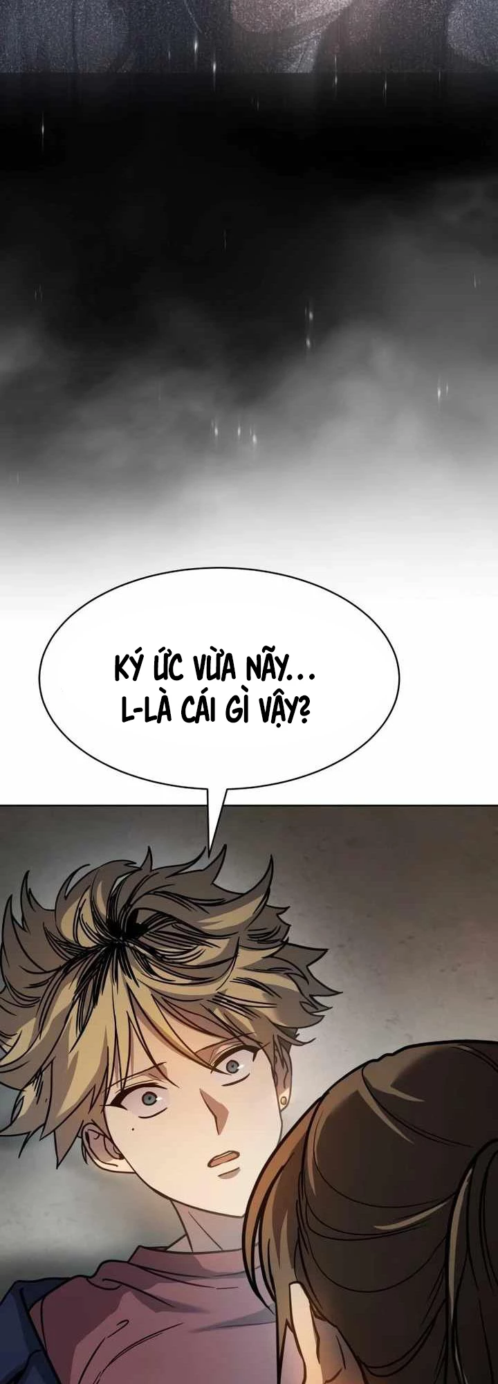 Luật Thanh Niên Chapter 4 - Trang 3