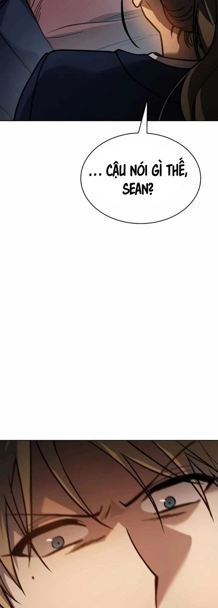 Luật Thanh Niên Chapter 4 - Trang 3