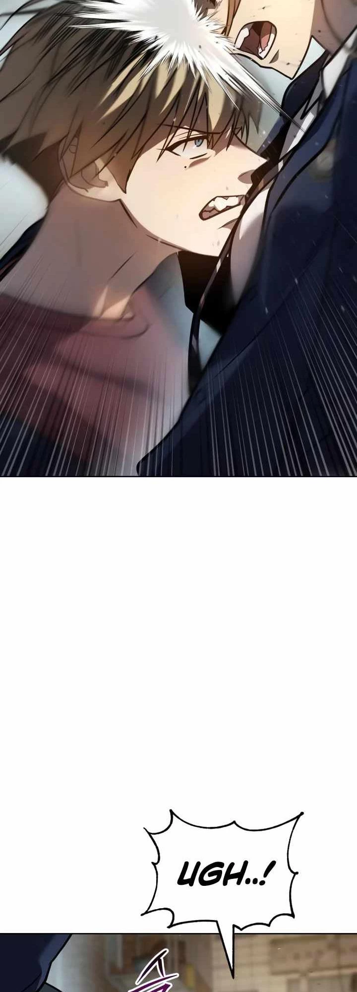 Luật Thanh Niên Chapter 4 - Trang 3