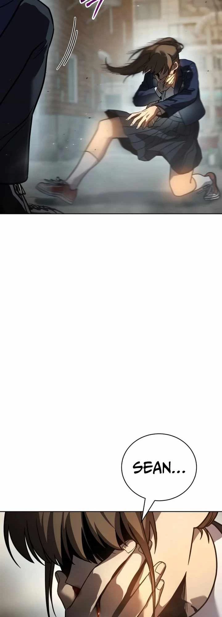 Luật Thanh Niên Chapter 4 - Trang 3