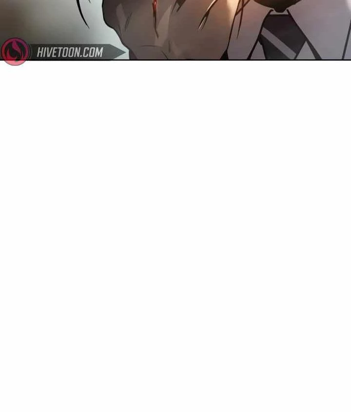 Luật Thanh Niên Chapter 4 - Trang 3