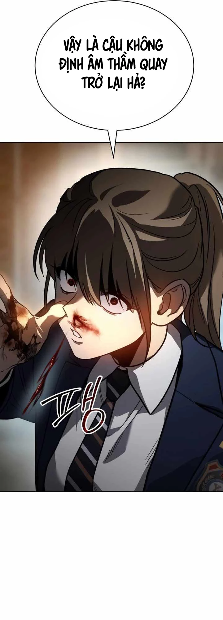 Luật Thanh Niên Chapter 4 - Trang 3