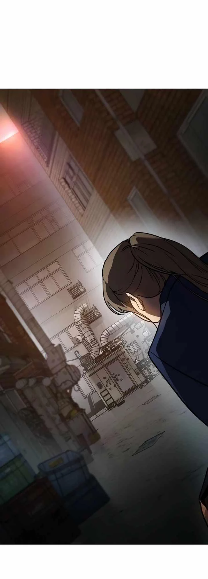 Luật Thanh Niên Chapter 4 - Trang 3