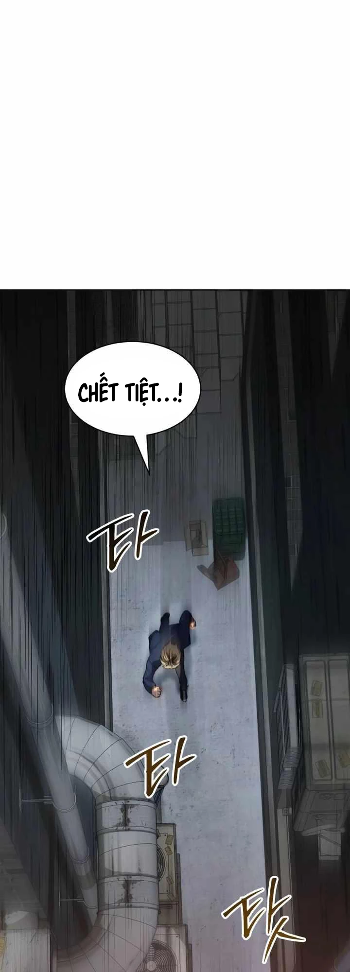 Luật Thanh Niên Chapter 4 - Trang 3