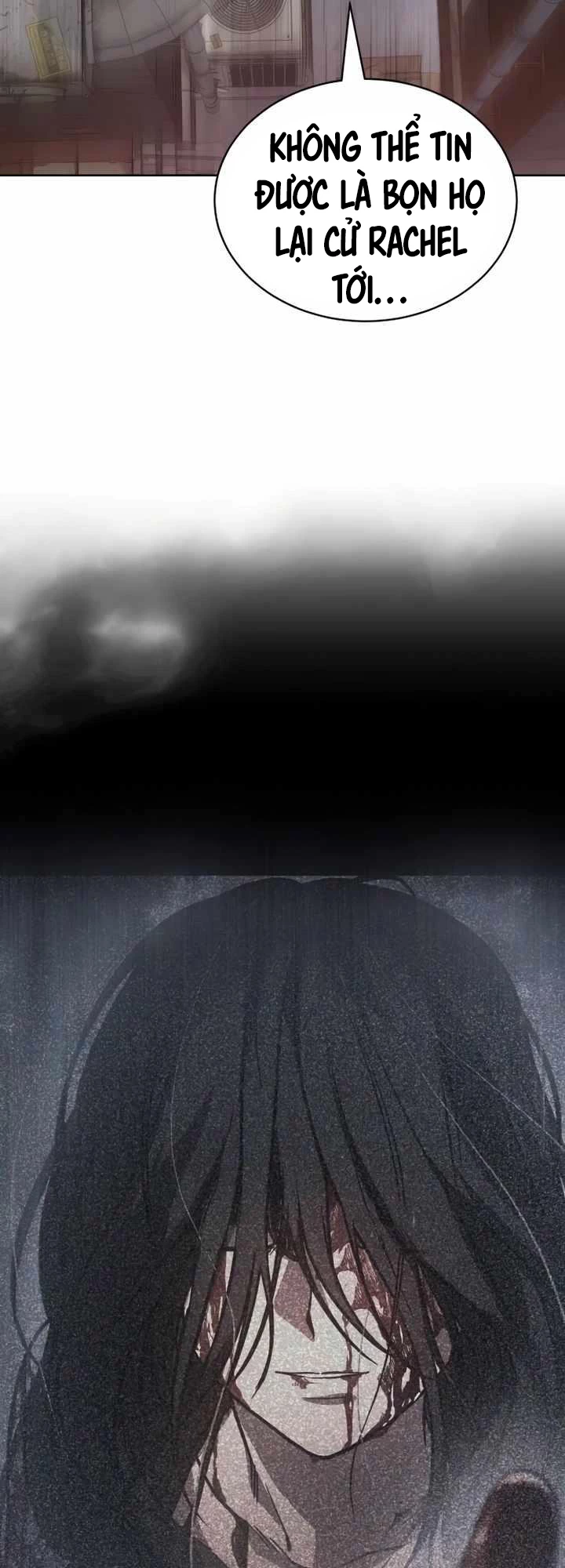 Luật Thanh Niên Chapter 4 - Trang 3