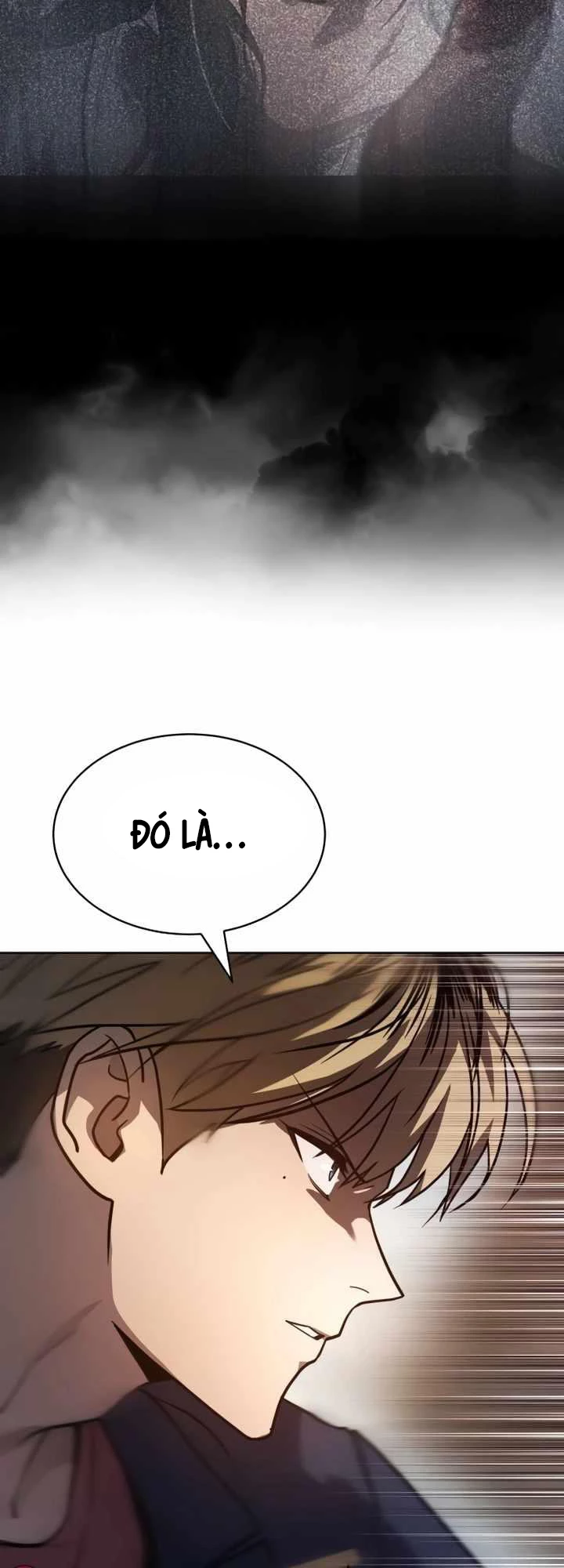 Luật Thanh Niên Chapter 4 - Trang 3