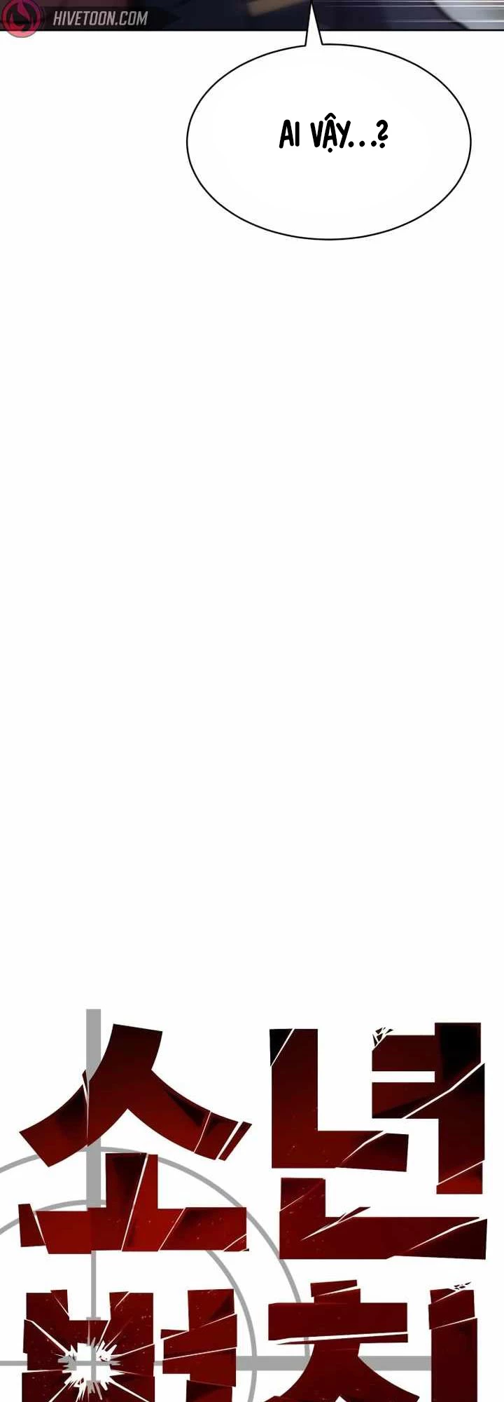 Luật Thanh Niên Chapter 4 - Trang 3