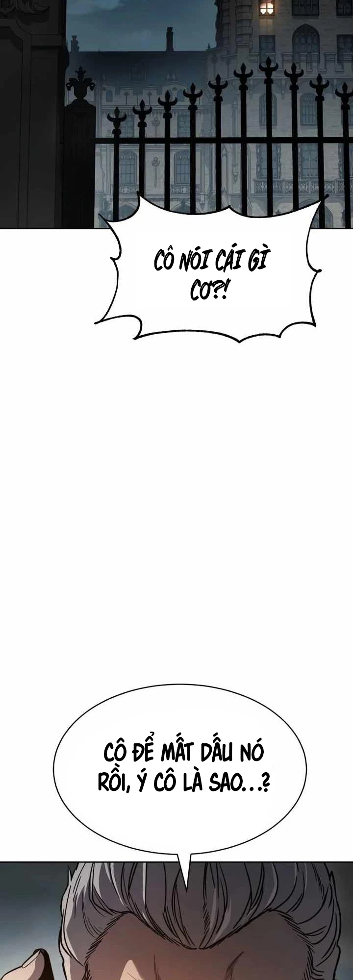 Luật Thanh Niên Chapter 4 - Trang 3