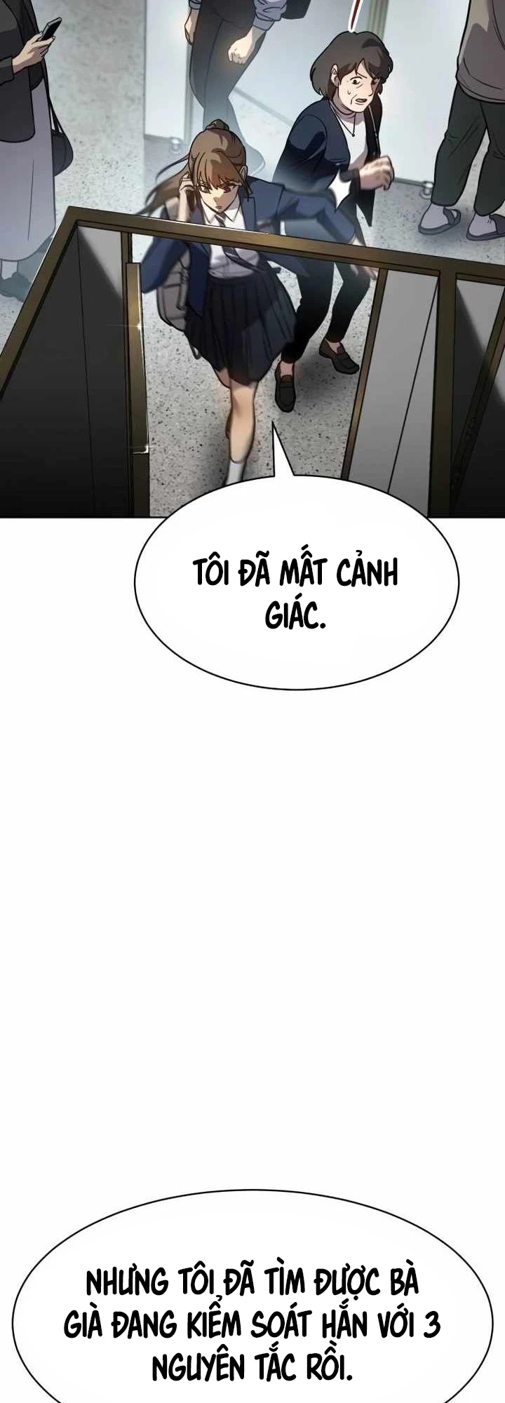 Luật Thanh Niên Chapter 4 - Trang 3