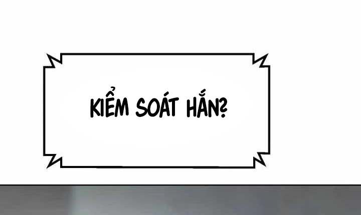 Luật Thanh Niên Chapter 4 - Trang 3