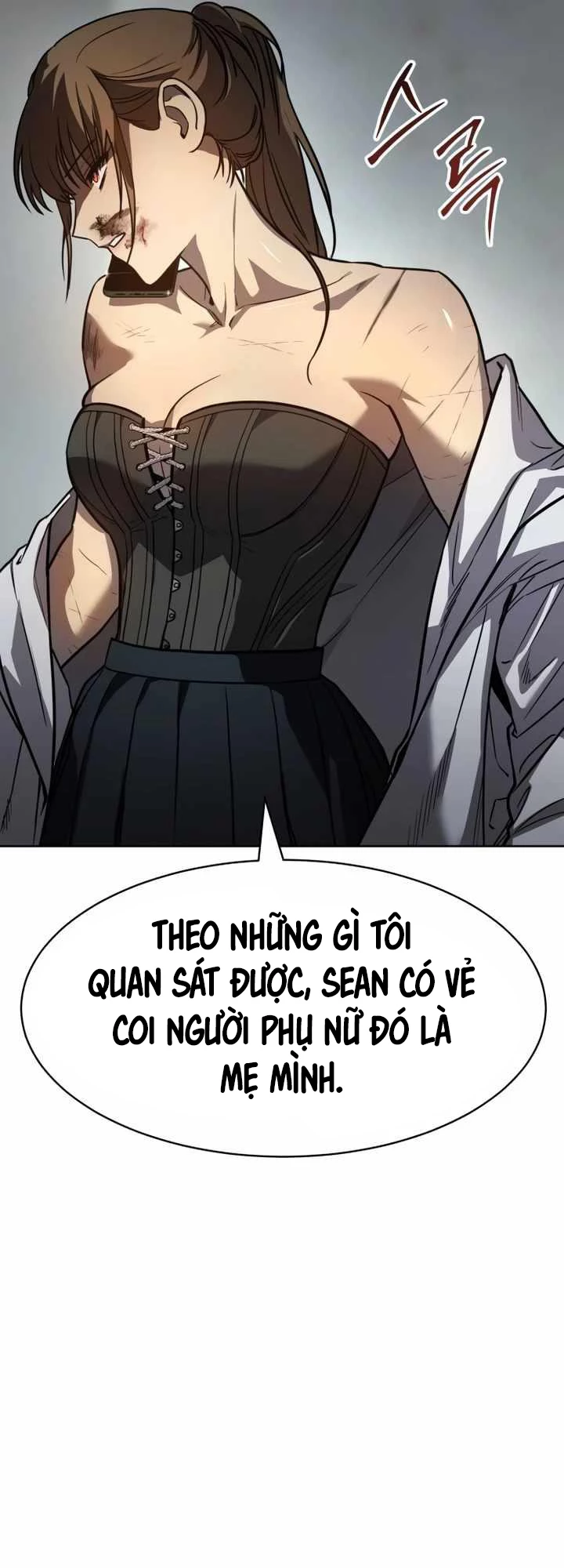 Luật Thanh Niên Chapter 4 - Trang 3