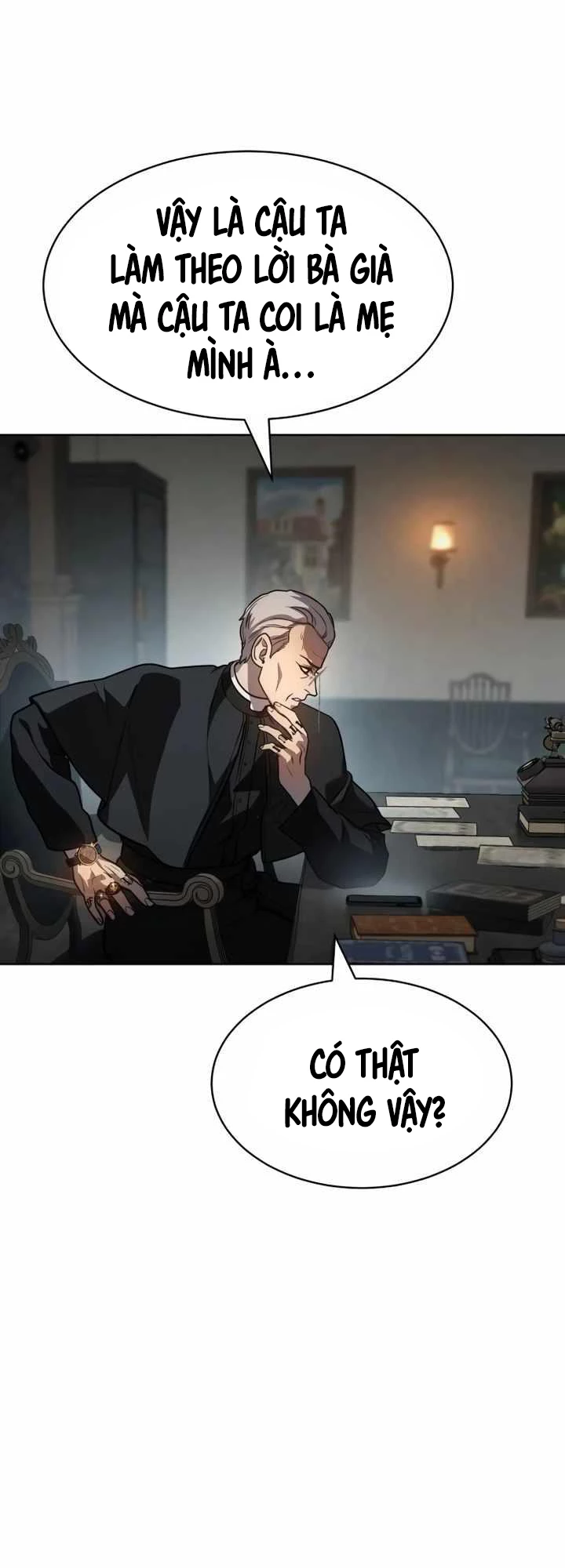 Luật Thanh Niên Chapter 4 - Trang 3