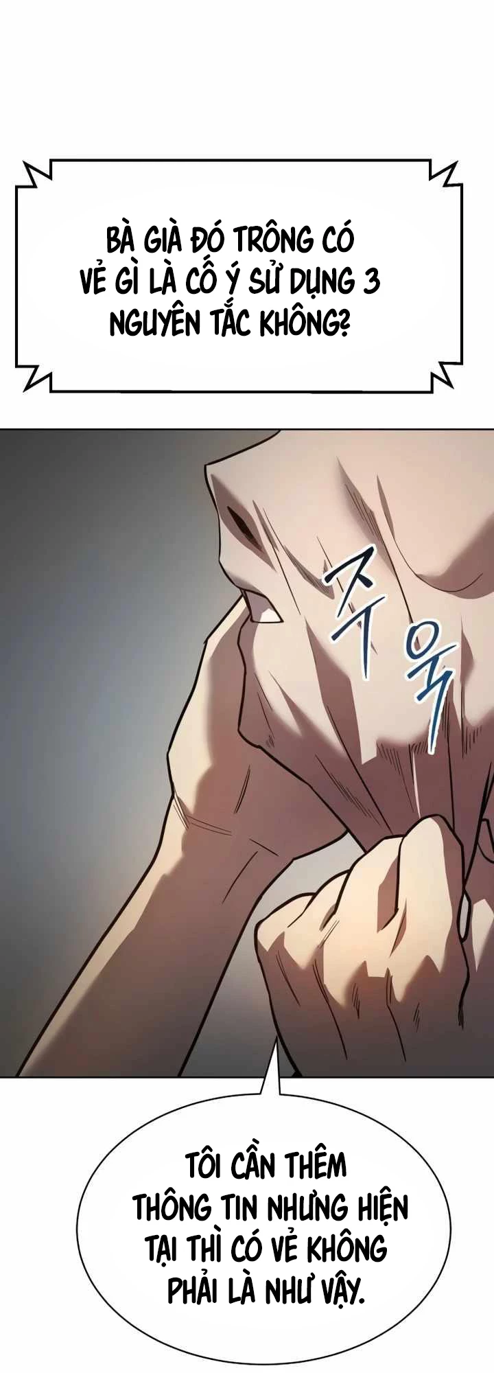 Luật Thanh Niên Chapter 4 - Trang 3