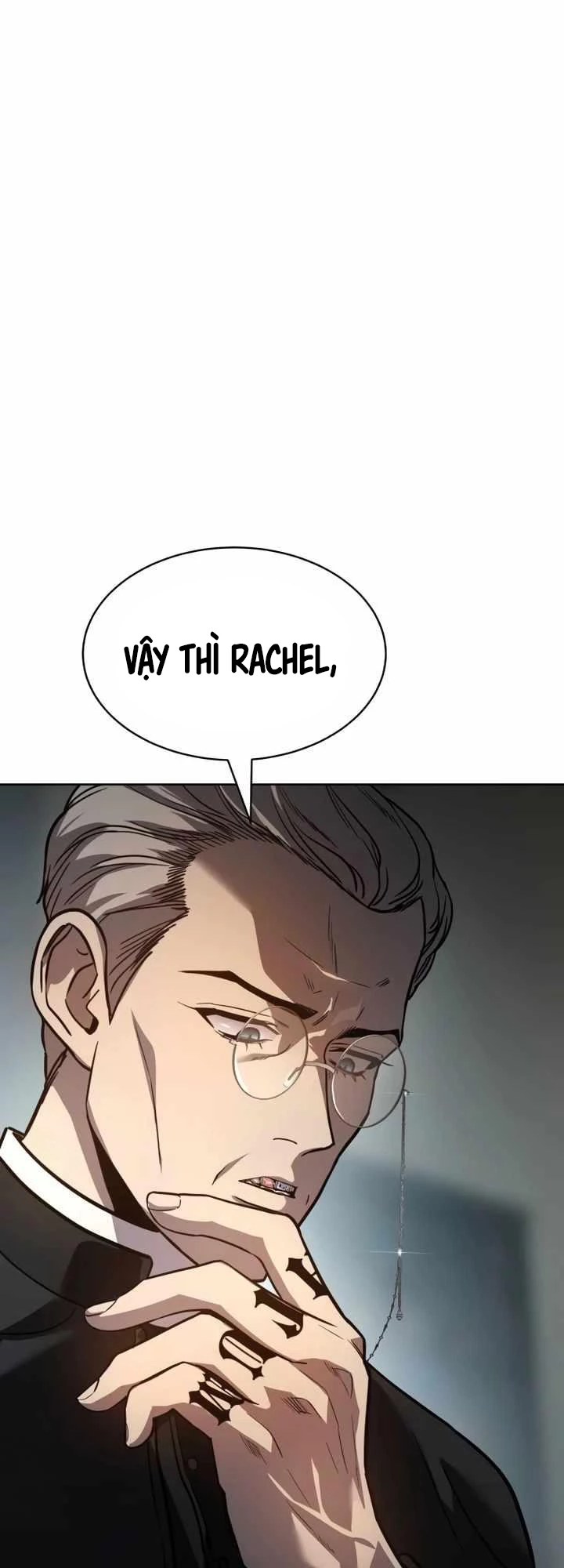 Luật Thanh Niên Chapter 4 - Trang 3