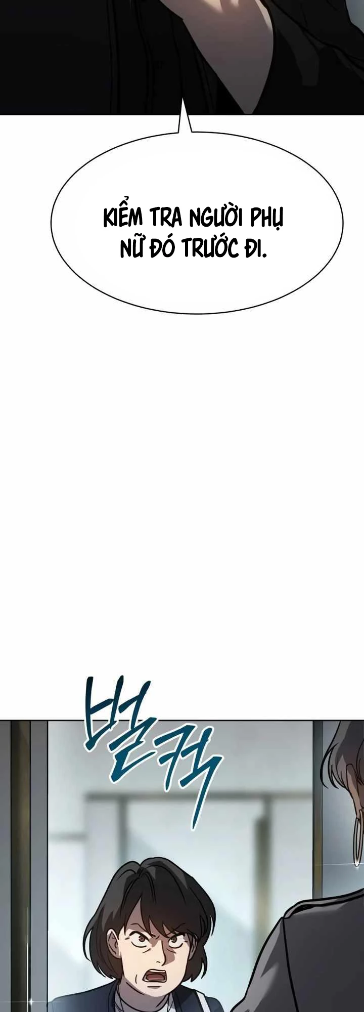 Luật Thanh Niên Chapter 4 - Trang 3