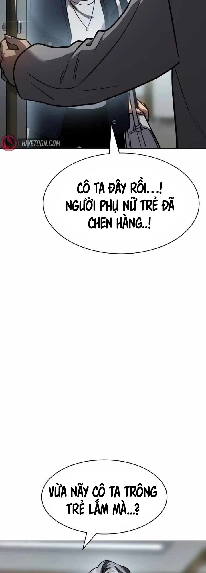 Luật Thanh Niên Chapter 4 - Trang 3