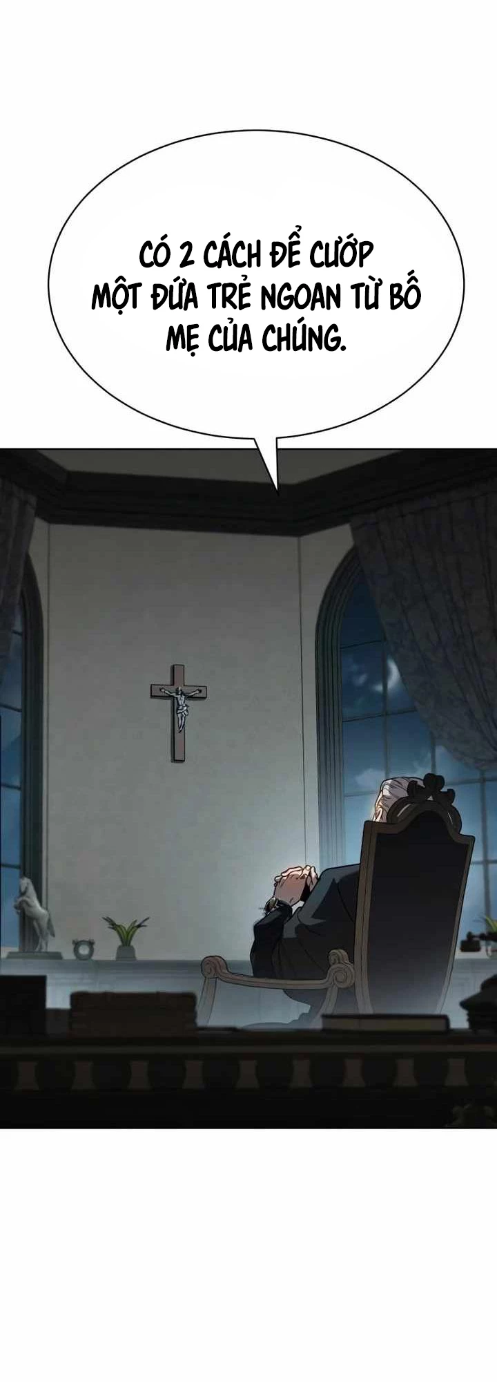 Luật Thanh Niên Chapter 4 - Trang 3