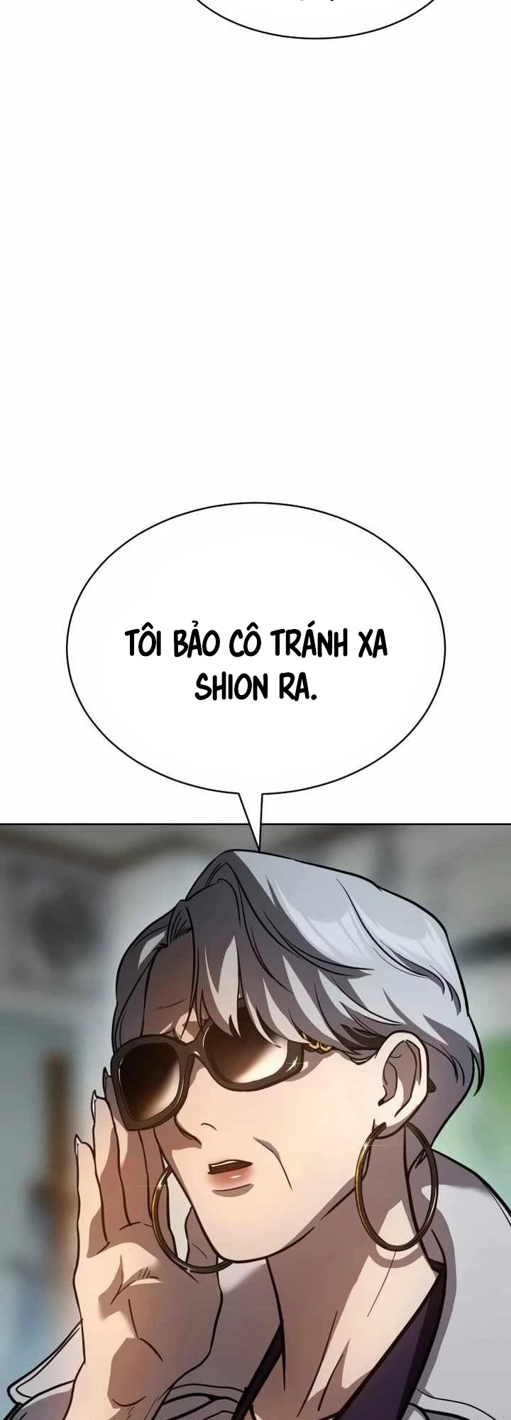Luật Thanh Niên Chapter 4 - Trang 3