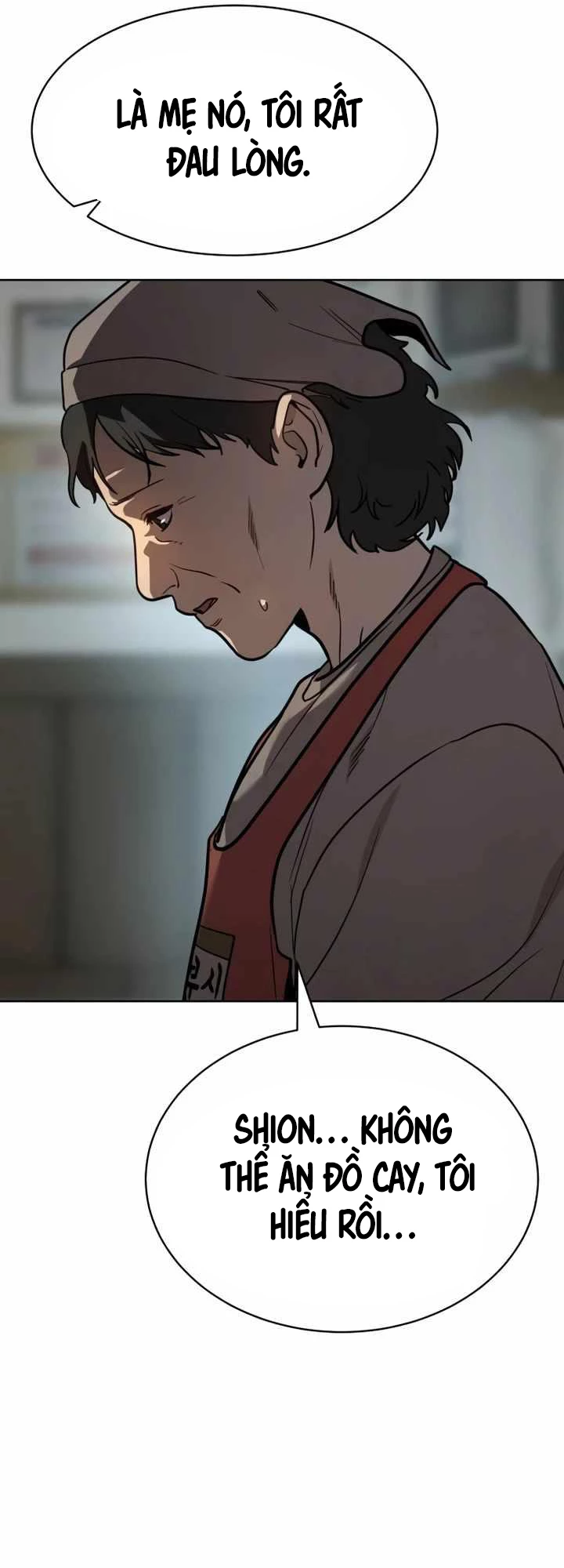 Luật Thanh Niên Chapter 4 - Trang 3