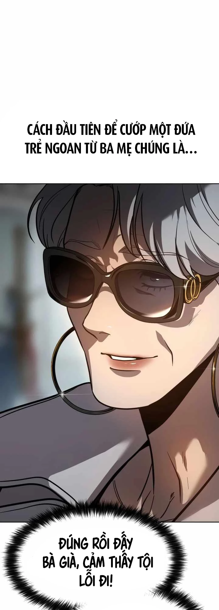 Luật Thanh Niên Chapter 4 - Trang 3