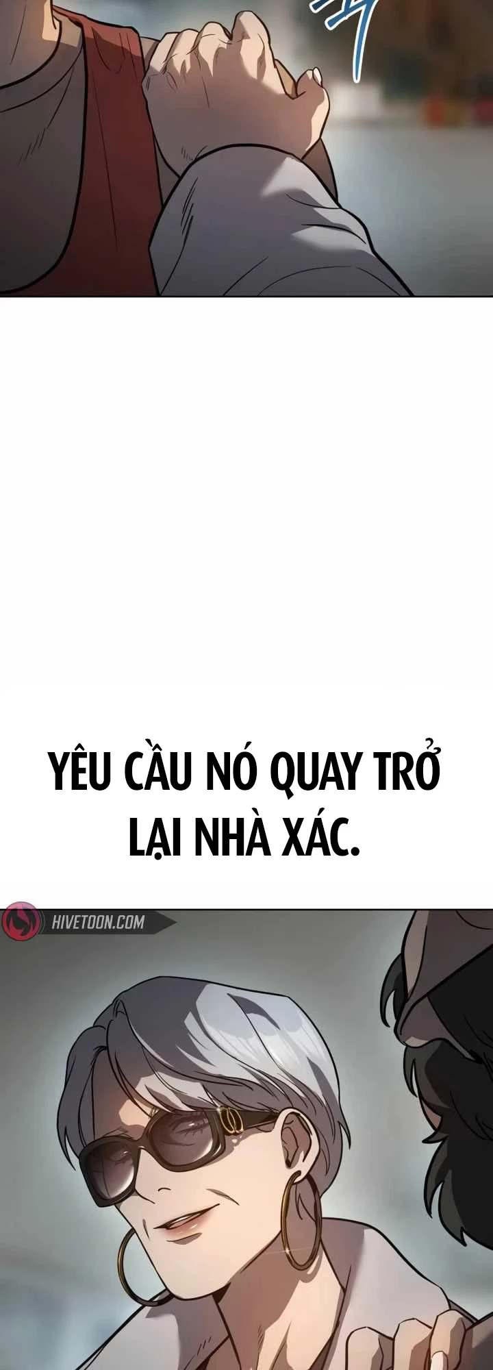 Luật Thanh Niên Chapter 4 - Trang 3