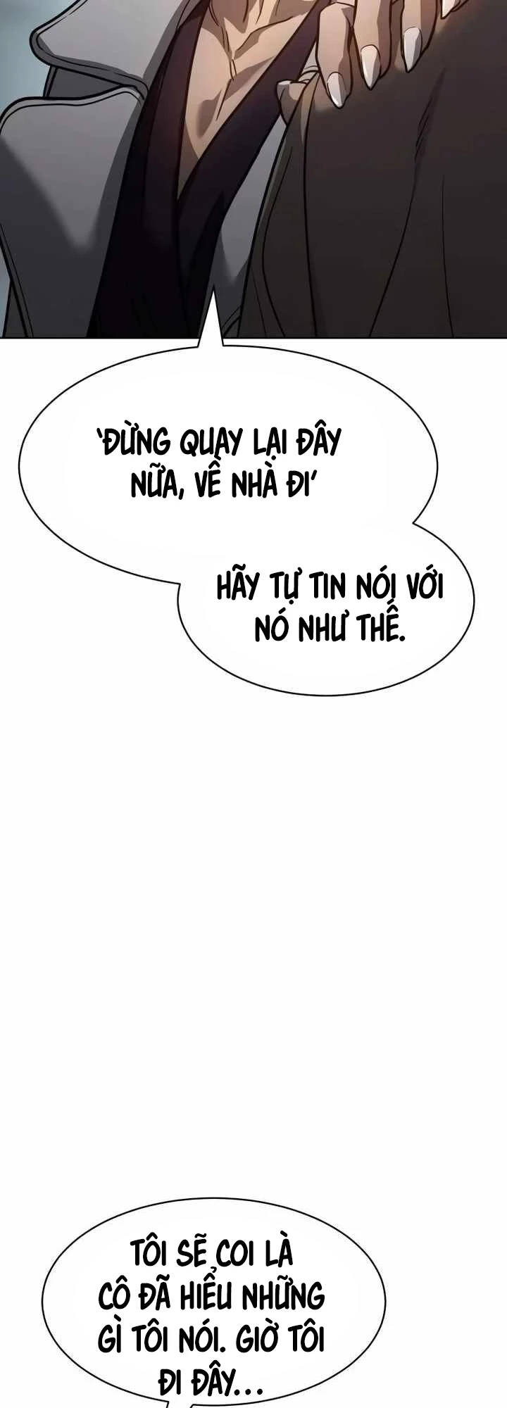 Luật Thanh Niên Chapter 4 - Trang 3