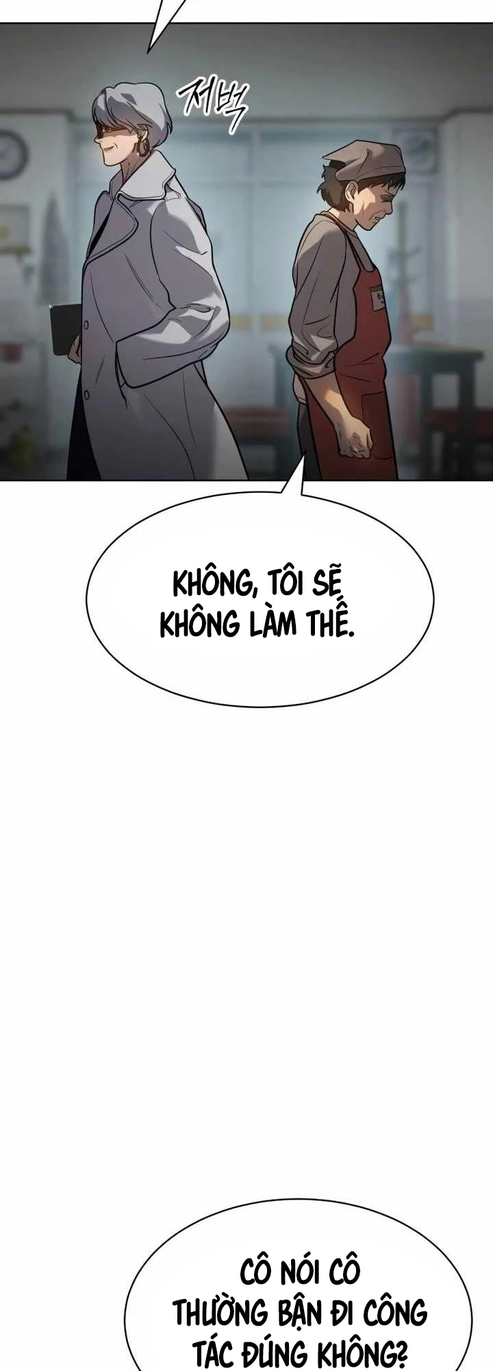 Luật Thanh Niên Chapter 4 - Trang 3