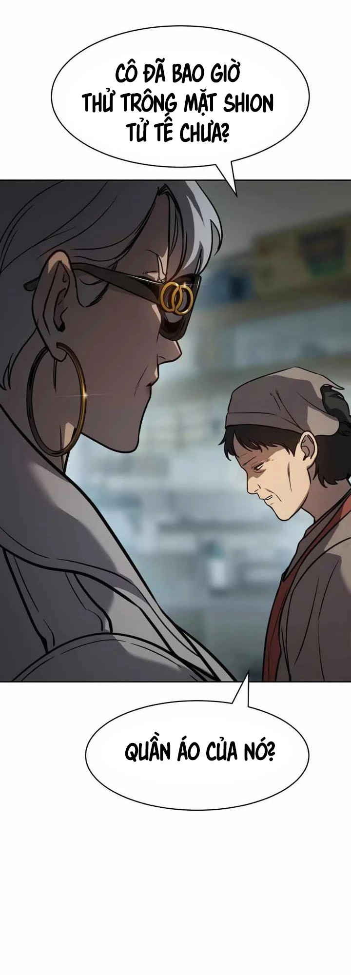 Luật Thanh Niên Chapter 4 - Trang 3