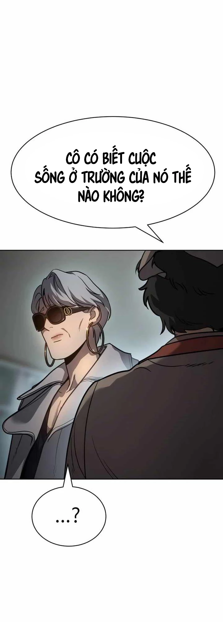 Luật Thanh Niên Chapter 4 - Trang 3