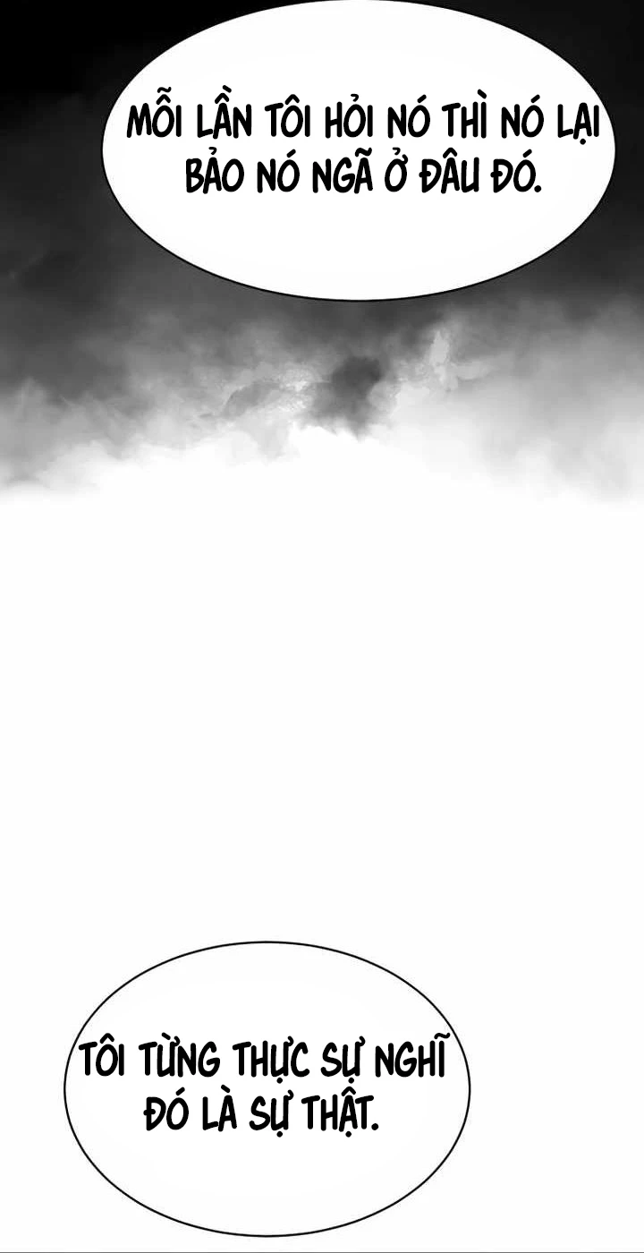 Luật Thanh Niên Chapter 4 - Trang 3