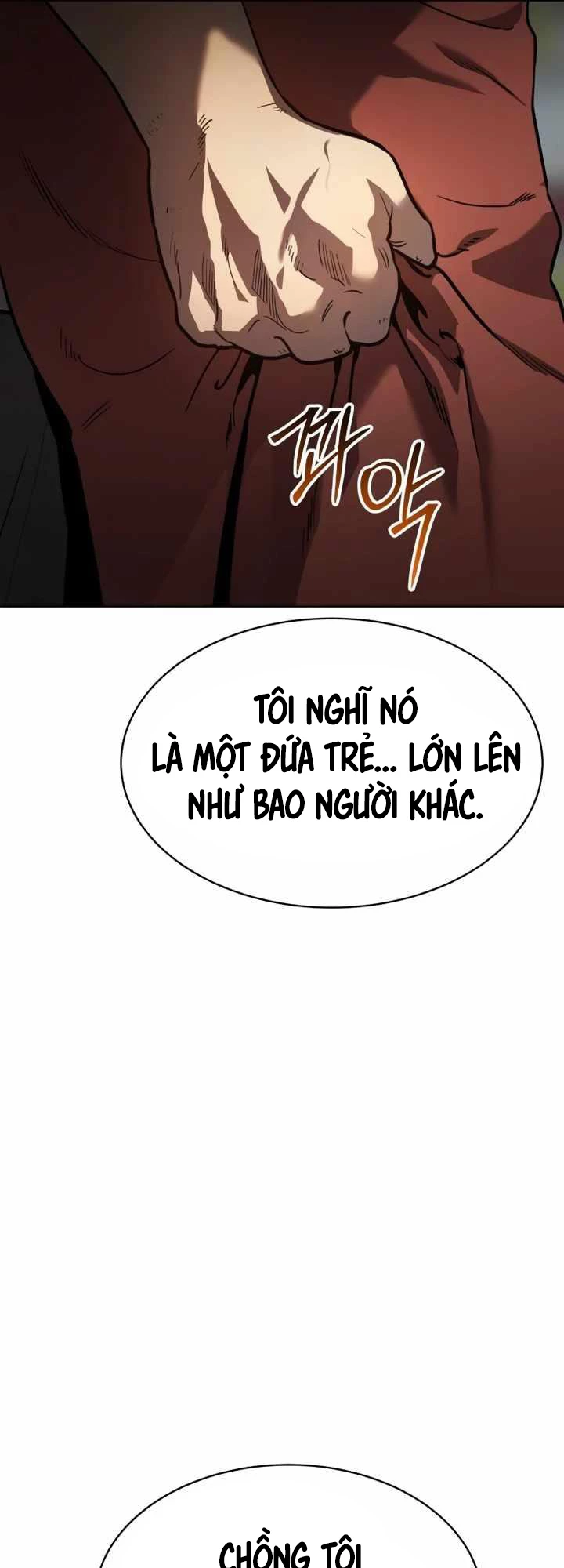 Luật Thanh Niên Chapter 4 - Trang 3