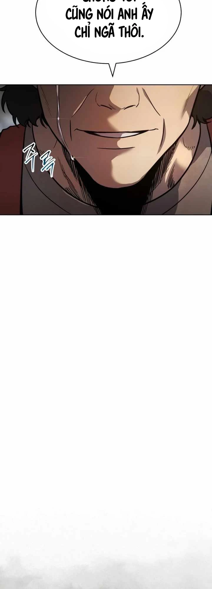 Luật Thanh Niên Chapter 4 - Trang 3