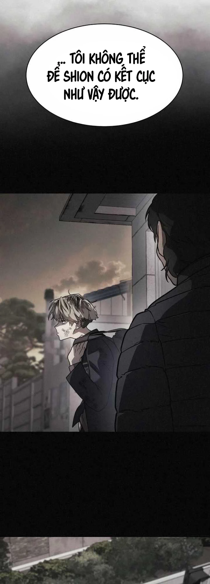 Luật Thanh Niên Chapter 4 - Trang 3