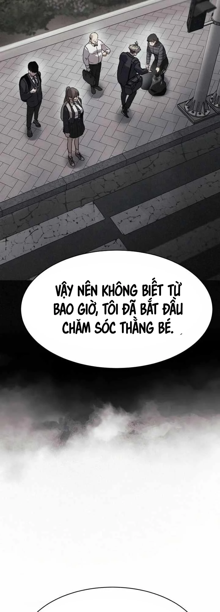 Luật Thanh Niên Chapter 4 - Trang 3