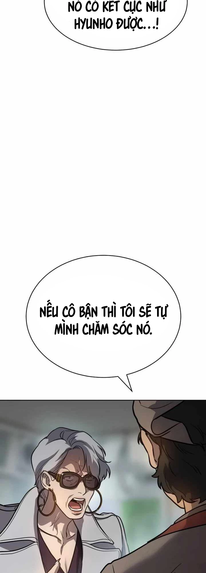 Luật Thanh Niên Chapter 4 - Trang 3