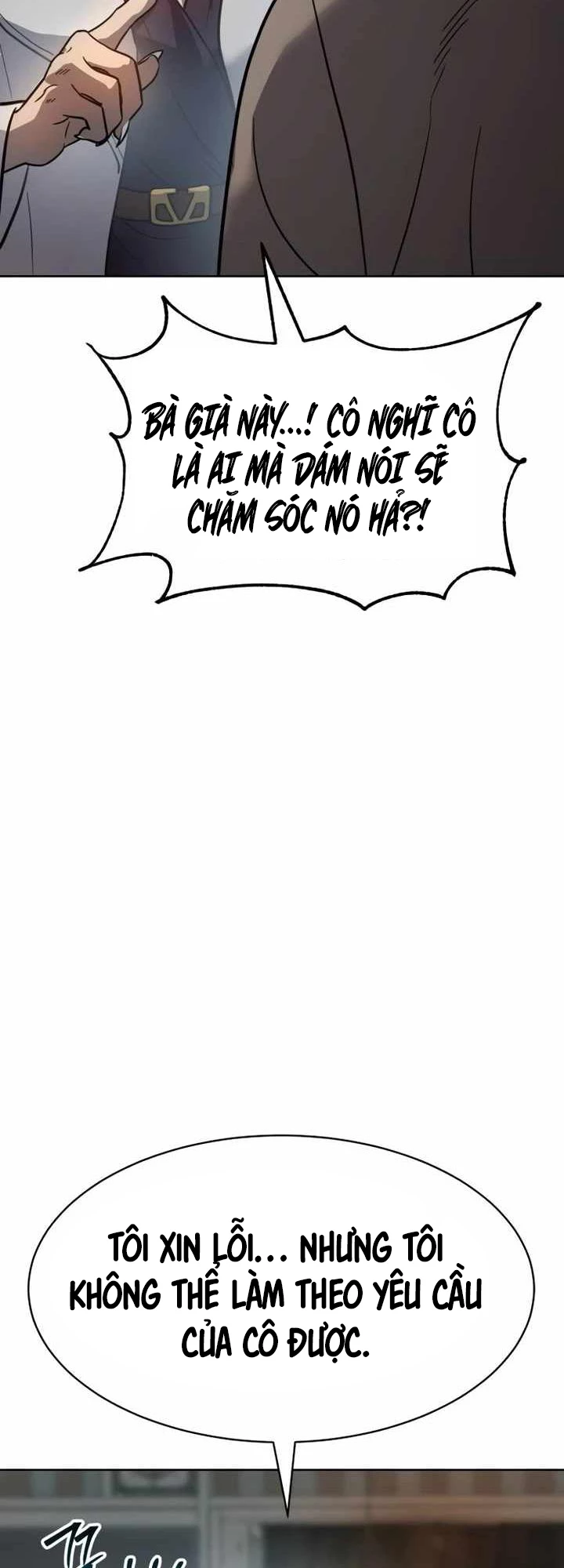 Luật Thanh Niên Chapter 4 - Trang 3