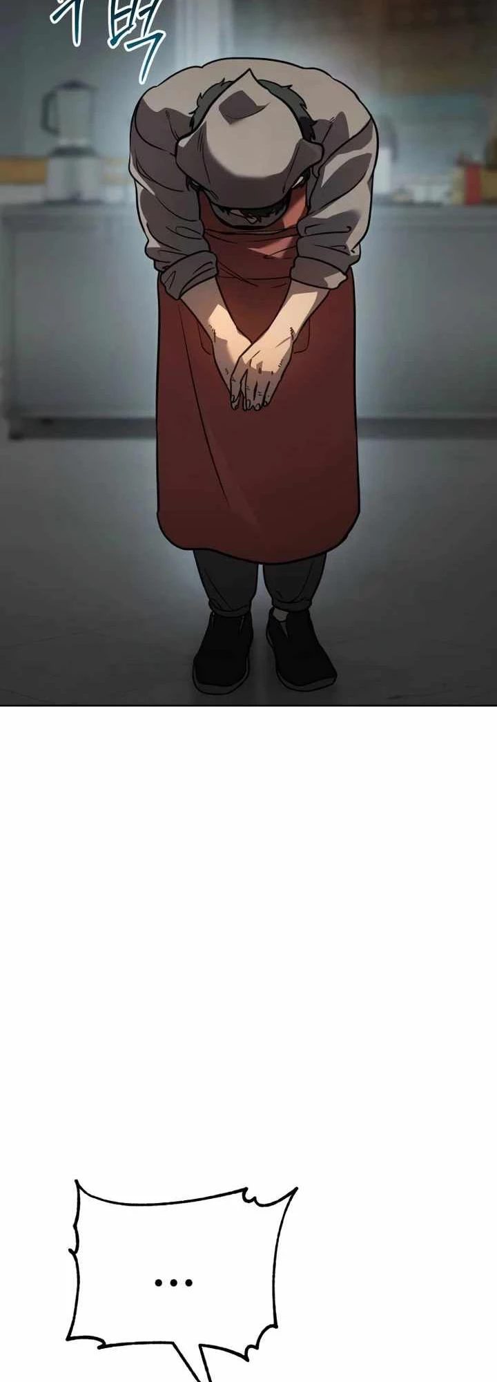 Luật Thanh Niên Chapter 4 - Trang 3